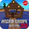 Micro Craft 2018 Download