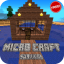 Micro Craft: Survival