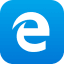 Microsoft Edge Preview (Unreleased)