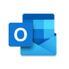 Microsoft Outlook: Secure email calendars files APK