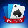 Microsoft Solitaire Collection APK