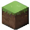 Minecanary Minecraft Guide APK
