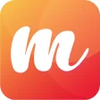 Mingle2: Online Dating & Chat APK