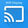 Miracast Wifi Display APK