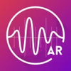 miRadio - Argentina AM FM Radio APK