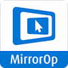MirrorOp Receiver APK