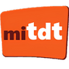 miTDT TV online gratis TDT España APK