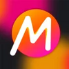 Mivi :Music Video Maker with Beat.ly APK