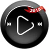 Mix Video Player Max Player 2018 APK