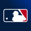 MLB App APK