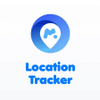 mLite Family Phone Tracker, GPS Location App APK
