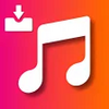 Mobidy - Music and Video APK