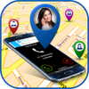Mobile Caller Number Location Tracker APK