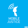 Mobile Justice: California