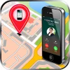 Mobile Number Location Tracker APK