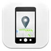 Icona di Mobile Number Tracker Location APK