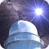 Mobile Observatory - Astronomy APK