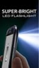 Mobile Torch- Free Flashlight