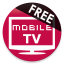 Mobile TV Free