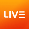 Mobizen Live Stream for YouTube - live streaming APK