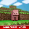 Mods. for. Minecraft PE - mcpe APK