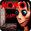 Momo Horror Game