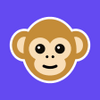 Monkey APK