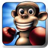 Monkey Boxing APK