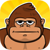 Monkey King Banana Games