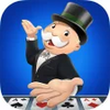MONOPOLY Solitaire: Card Game APK