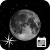 Moon Phase Calendar APK