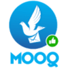 MOOQ - Free Dating App Flirt and Chat APK