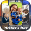 Mother's Day Video Maker 2017