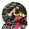 Moto GP 2019- Bike Racer