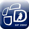 Moto+GP Live 2011