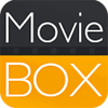 Box Movie Apk