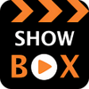 Movie Box HD - Free Movie TV Show APK