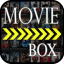 Movie Box HD Movies Online