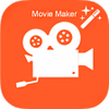 Movie Maker APK
