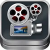 Movie Maker Best Video Studio APK