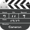 Movie Maker Video Editor
