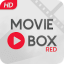 Movie Play Red Free Online Movies TV Shows