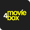 MOVIE TV BOX - Free Movies App on Android APK