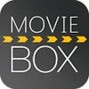 MovieBox Onmovies KrakenTV HD Streamz