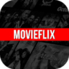 Movieflix APK