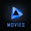 MovieFlix - HD Movies Web Series APK