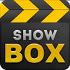 Movies and Shows HD 2019 - Free Movies Show Box APK