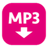 MP3 Music Download Hunter APK