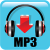 Mp3 Music Free Downloader APK