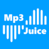 Mp3Juice - Free Mp3 Juice Download APK